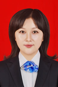 工程案例